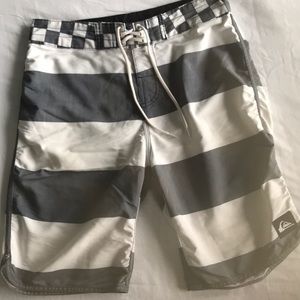 Quiksilver Boardshorts